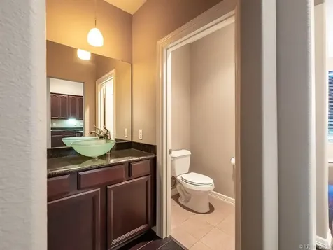 4118 Bonner View Lane Houston TX 77007