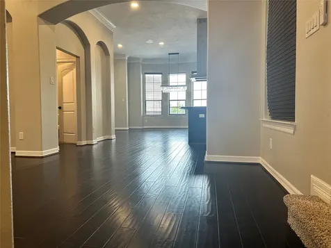 4118 Bonner View Lane Houston TX 77007
