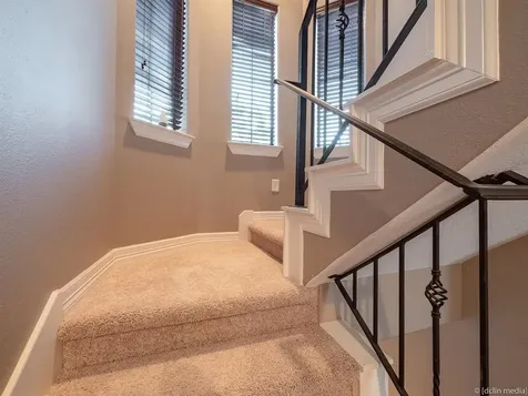 4118 Bonner View Lane Houston TX 77007