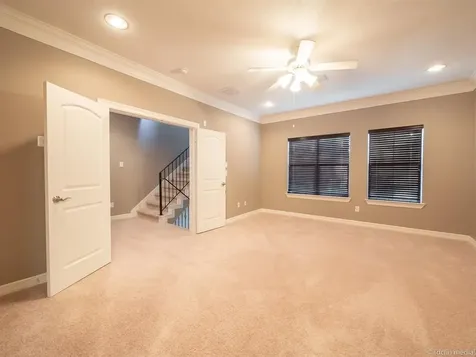 4118 Bonner View Lane Houston TX 77007