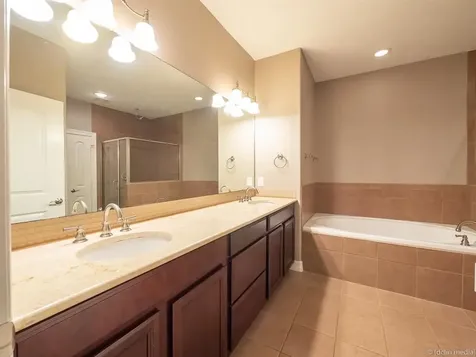 4118 Bonner View Lane Houston TX 77007