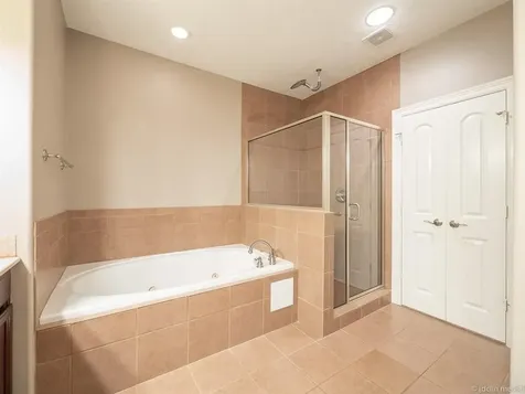 4118 Bonner View Lane Houston TX 77007