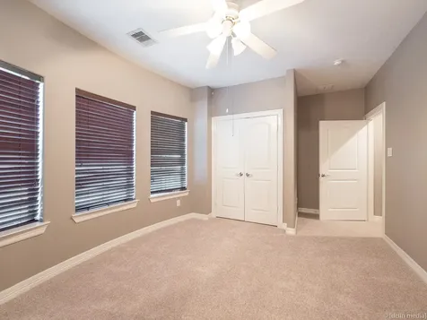 4118 Bonner View Lane Houston TX 77007