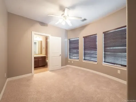4118 Bonner View Lane Houston TX 77007