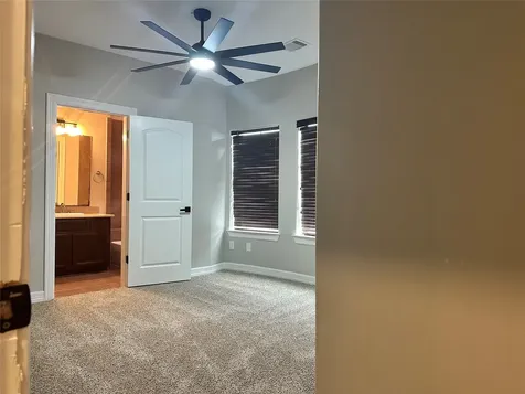 4118 Bonner View Lane Houston TX 77007