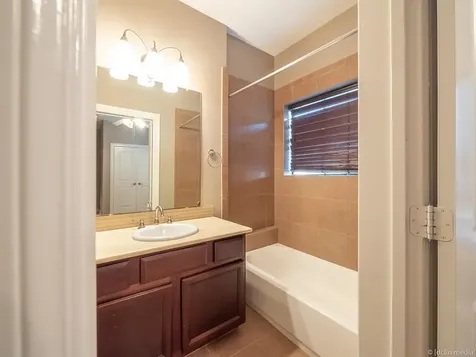 4118 Bonner View Lane Houston TX 77007