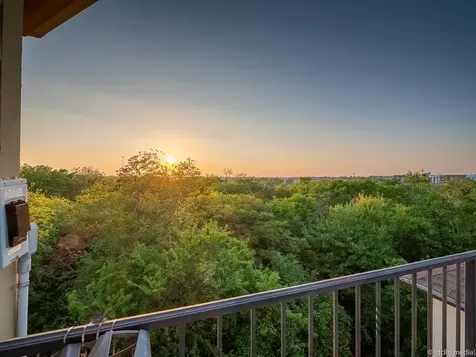4118 Bonner View Lane Houston TX 77007