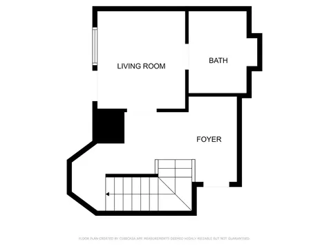 4118 Bonner View Lane Houston TX 77007