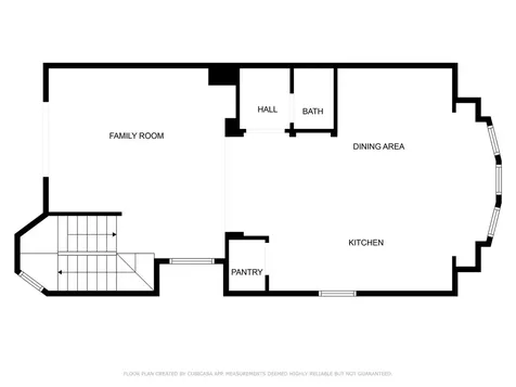 4118 Bonner View Lane Houston TX 77007