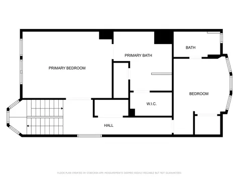 4118 Bonner View Lane Houston TX 77007