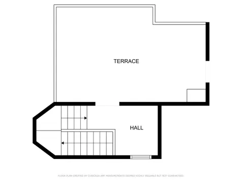4118 Bonner View Lane Houston TX 77007