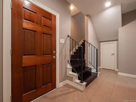 4118 Bonner View Lane Houston TX 77007