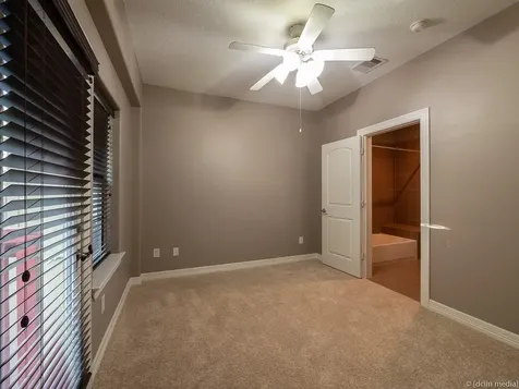 4118 Bonner View Lane Houston TX 77007