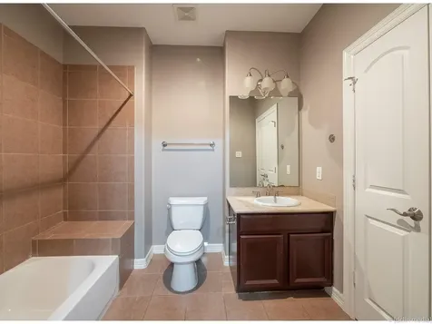 4118 Bonner View Lane Houston TX 77007