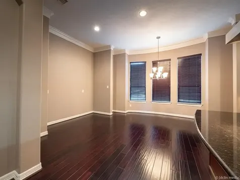 4118 Bonner View Lane Houston TX 77007
