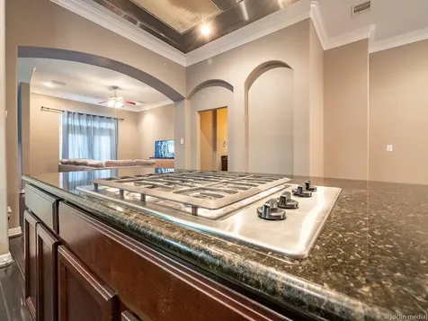 4118 Bonner View Lane Houston TX 77007