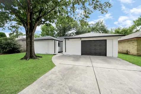 20010 Cottonglade Lane Humble TX 77338