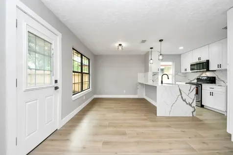 20010 Cottonglade Lane Humble TX 77338