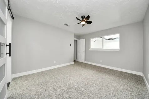 20010 Cottonglade Lane Humble TX 77338