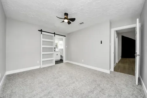 20010 Cottonglade Lane Humble TX 77338