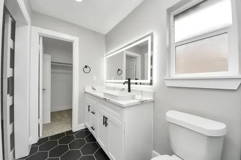 20010 Cottonglade Lane Humble TX 77338