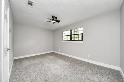 20010 Cottonglade Lane Humble TX 77338