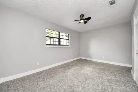 20010 Cottonglade Lane Humble TX 77338