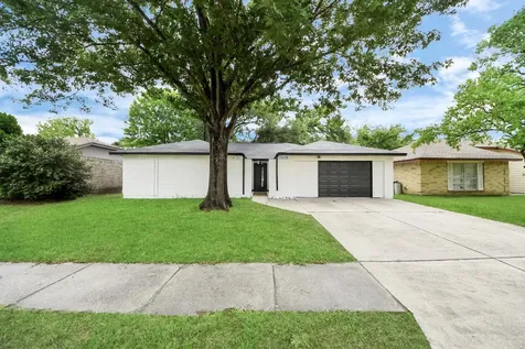 20010 Cottonglade Lane Humble TX 77338
