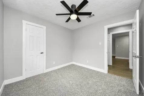 20010 Cottonglade Lane Humble TX 77338