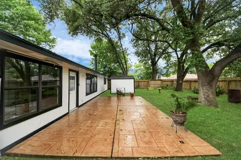 20010 Cottonglade Lane Humble TX 77338