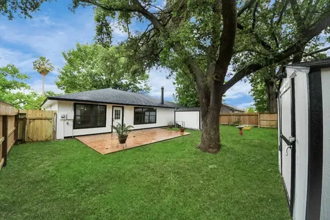 20010 Cottonglade Lane Humble TX 77338