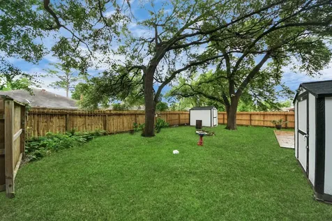 20010 Cottonglade Lane Humble TX 77338