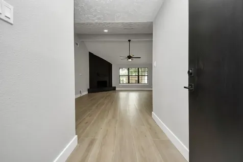 20010 Cottonglade Lane Humble TX 77338
