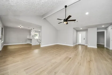 20010 Cottonglade Lane Humble TX 77338