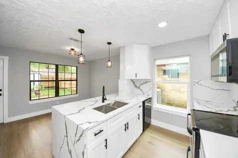20010 Cottonglade Lane Humble TX 77338