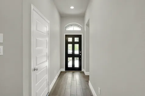 328 Rise Lane Montgomery TX 77316