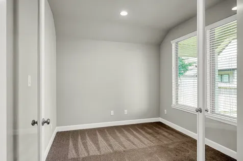 328 Rise Lane Montgomery TX 77316
