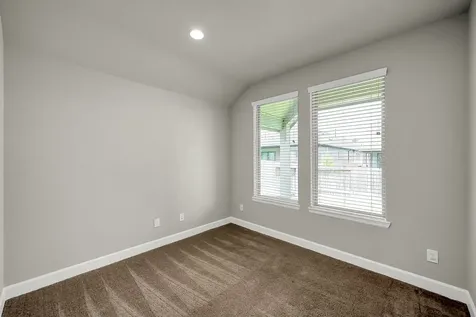 328 Rise Lane Montgomery TX 77316