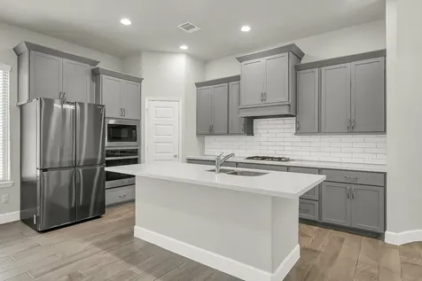 328 Rise Lane Montgomery TX 77316
