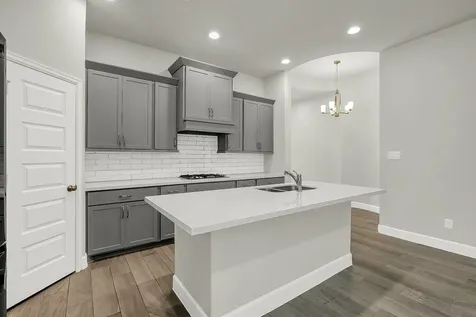 328 Rise Lane Montgomery TX 77316
