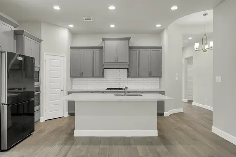 328 Rise Lane Montgomery TX 77316