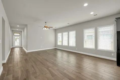 328 Rise Lane Montgomery TX 77316