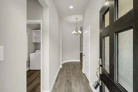 328 Rise Lane Montgomery TX 77316