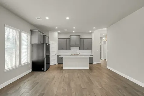 328 Rise Lane Montgomery TX 77316