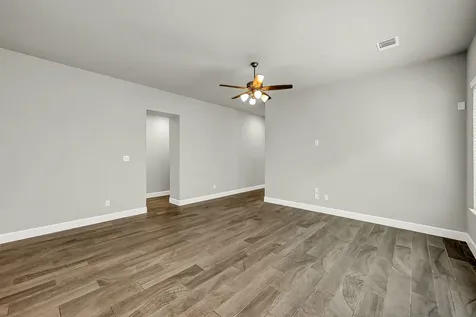 328 Rise Lane Montgomery TX 77316