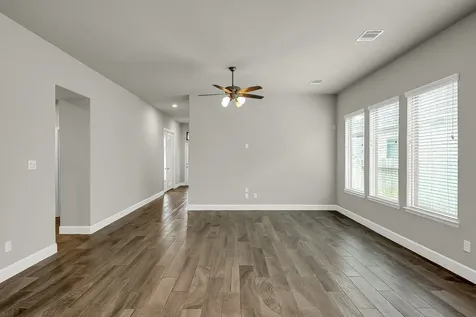 328 Rise Lane Montgomery TX 77316