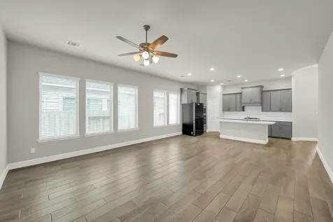 328 Rise Lane Montgomery TX 77316