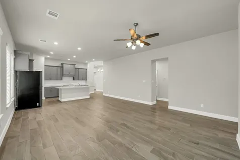 328 Rise Lane Montgomery TX 77316