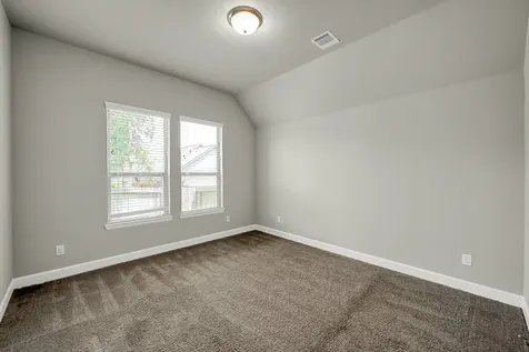 328 Rise Lane Montgomery TX 77316