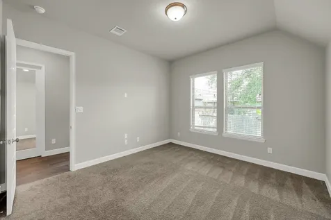 328 Rise Lane Montgomery TX 77316